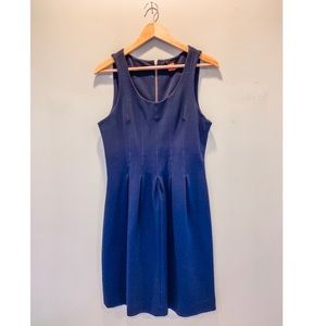 ✨New Listing✨ J.Crew Dress